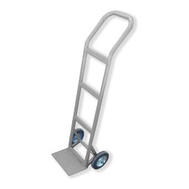 Двухколесная грузовая тележка Sebmet ТГ150