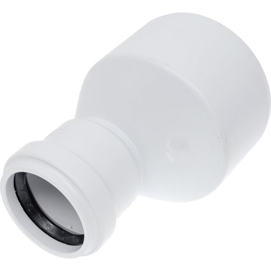 Эксцентрический переход PRO AQUA STPL50110058