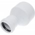Эксцентрический переход PRO AQUA STPL50110058