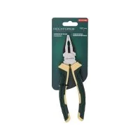 Комбинированные плоскогубцы Rockforce RF-611S180(58542)
