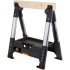 Столярные козлы Keter Lumber Jaack Sawhorse