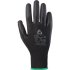 Перчатки Jeta Safety JP011b-M