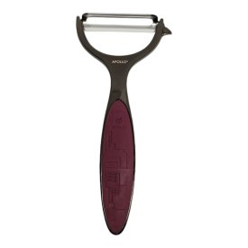 Овощечистка Apollo Noir