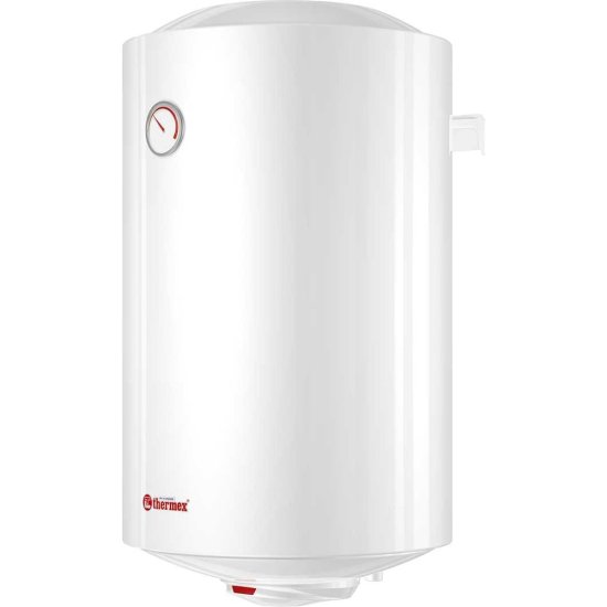 Аккумуляционный электрический бытовой водонагреватель Термекс THERMEX Circle 80 V