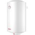 Аккумуляционный электрический бытовой водонагреватель Термекс THERMEX Circle 80 V