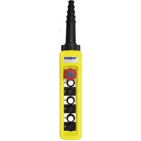 Пульт управления OCALIFT XAC-A6913Y