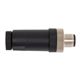 Соединитель к бесконтактному выключателю ТЕКО CP S254R-3 (PG9)
