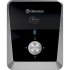 Проточный электроводонагреватель Термекс Thermex Oberon 8000