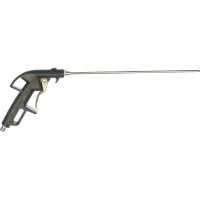 Продувочный пистолет WALCOM 50049