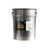 Пластичная смазка Quality Formula Grease Литол-24