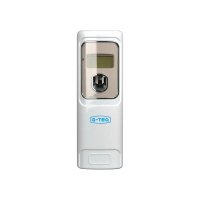 Автоматический дозатор для освежителя G-teq 7016 LCD