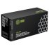 Лазерный картридж для Pantum P3010D/P3010DW/P3300D/P3300 Cactus CS-TL-420H TL-420H