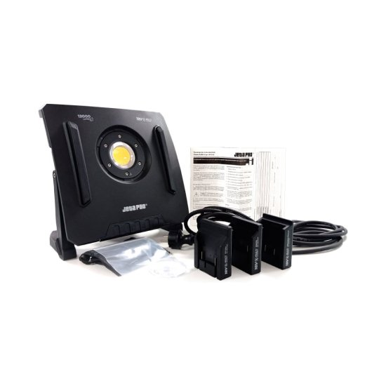 Лампа без встроенного источника питания Jeta PRO JPLS-40