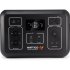 Портативная зарядная станция для дома дачи и котла WATTICO Home 1200 MAX