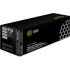 Лазерный картридж для Pantum CP1100/CP1100DW/CM1100DN/CM1100D Cactus CS-CTL-1100XK