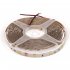 Светодиодная лента General Lighting Systems GLS-5050