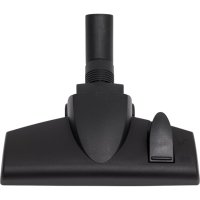 Насадка для пола Karcher NW 35