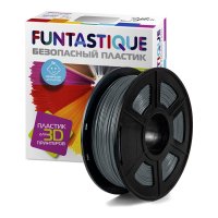 Пластик FUNTASTIQUE petg