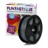 Пластик FUNTASTIQUE petg