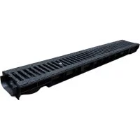Пластиковый лоток Gidrolica 805506