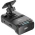 Радар-детектор Silverstone F1 Doppler-PRO F1