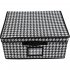 Короб для хранения HANDY HOME UC-49