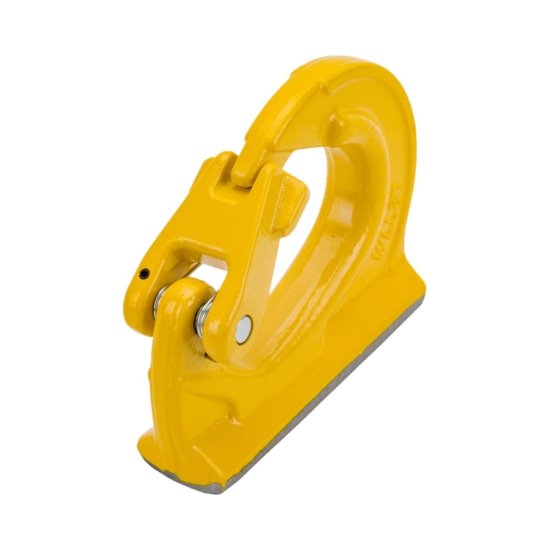 Крюк ТРАСТ 4687203985134