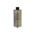 Конденсатор ELCOMTECH EPC400-25-3