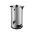 Электрокипятильник Viatto Commercial VA-CWB014A-10S