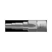 Ступенчатый ключ WERA 9529 C SB