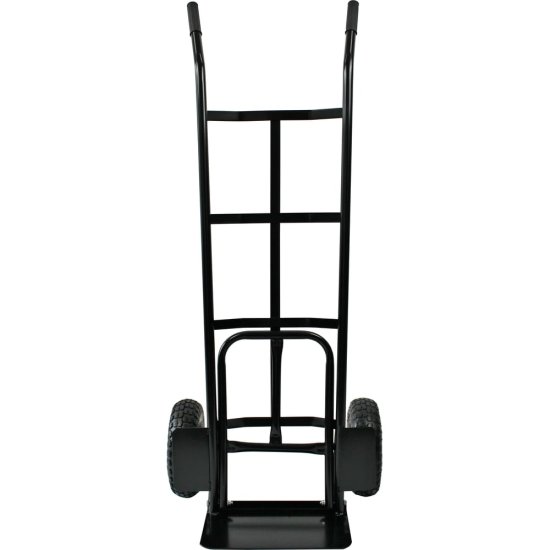 Ручная тележка RAD HT150P