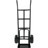 Ручная тележка RAD HT150P