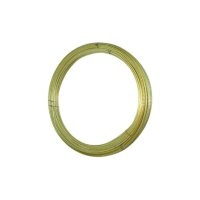 Моток Fiberpull АСК-Э-1ф-М-14-1000/50000-ТУ