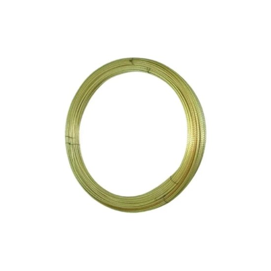 Моток Fiberpull АСК-Э-1ф-М-14-1000/50000-ТУ