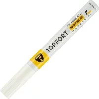 Лаковый маркер Topfort paint
