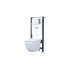 Комплект IDDIS BASB010i73