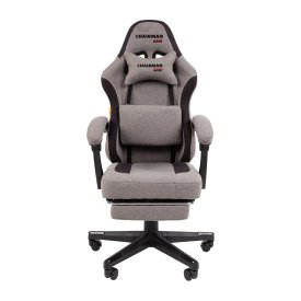 Офисное кресло CHAIRMAN CH27