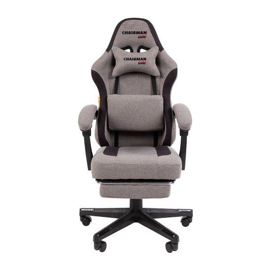 Офисное кресло CHAIRMAN CH27