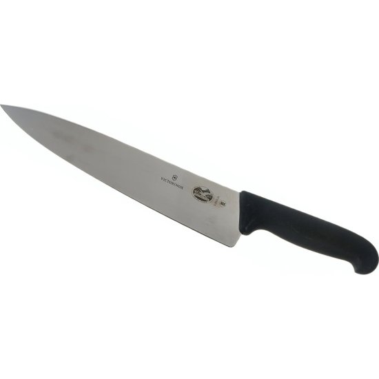 Разделочный нож Victorinox 5.2003.25