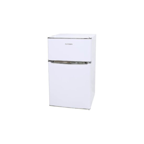 Холодильник OURSSON RF0860/WH