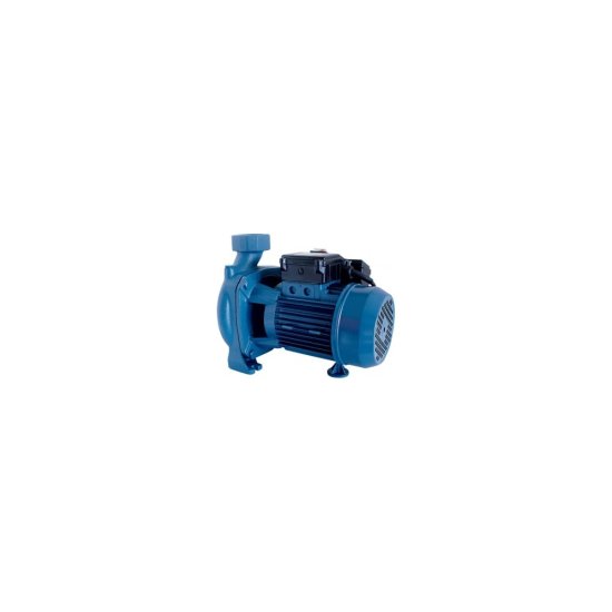 Центробежный насос Gespasa CG-150