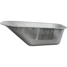 Кузов для тачки SKIPER 00-00020909