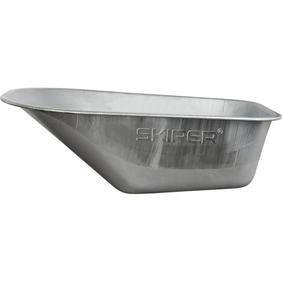 Кузов для тачки SKIPER 00-00020909