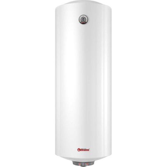 Аккумуляционный электрический бытовой водонагреватель Термекс THERMEX Nova 150 V