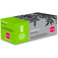 Блок фотобарабана для mita m2040dn/ m2135dn/m2540dn k Cactus dk-1150