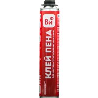 Клей-пена MARCON ВИ КПВИ