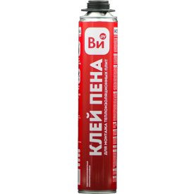 Клей-пена MARCON ВИ КПВИ