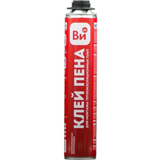 Клей-пена MARCON ВИ КПВИ