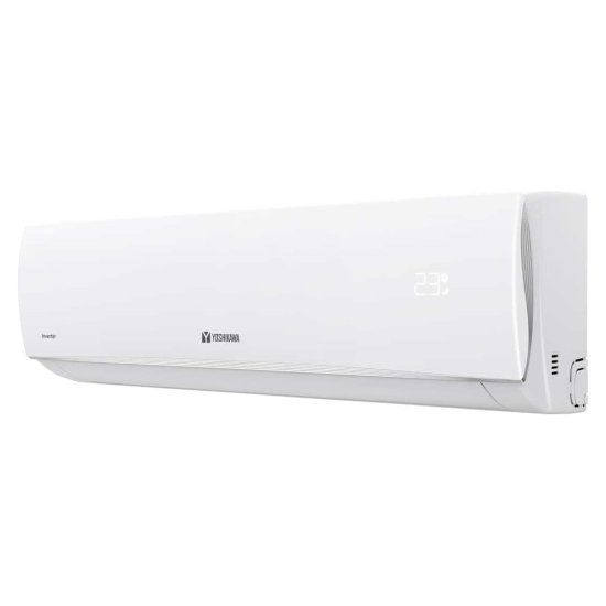 Инверторная сплит-система YOSHIKAWA NAGARA Inverter