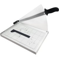 Резак сабельный BRAUBERG KATANA TSM-412
